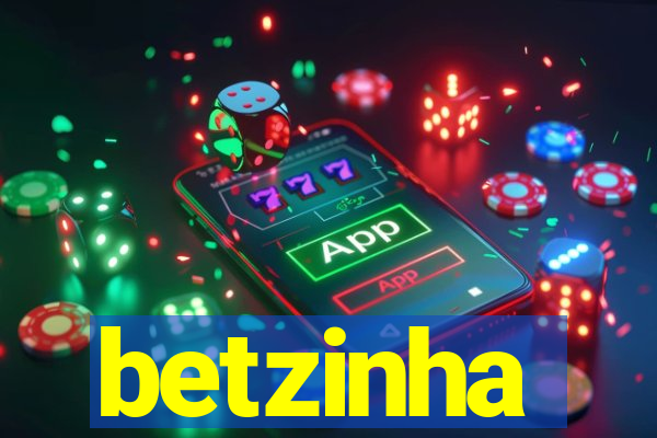 betzinha