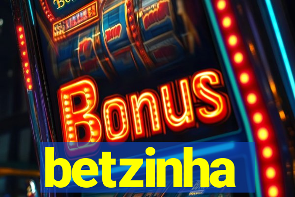 betzinha