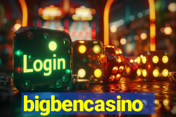 bigbencasino