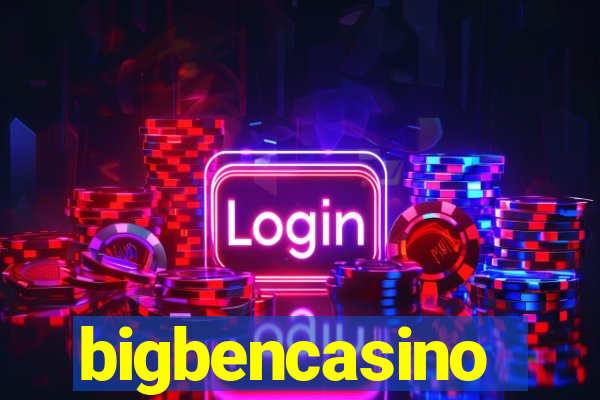 bigbencasino