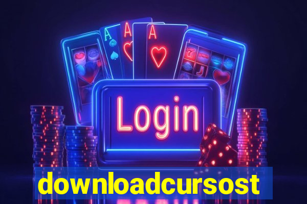 downloadcursostorrent.com