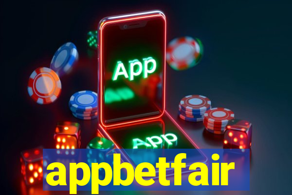 appbetfair