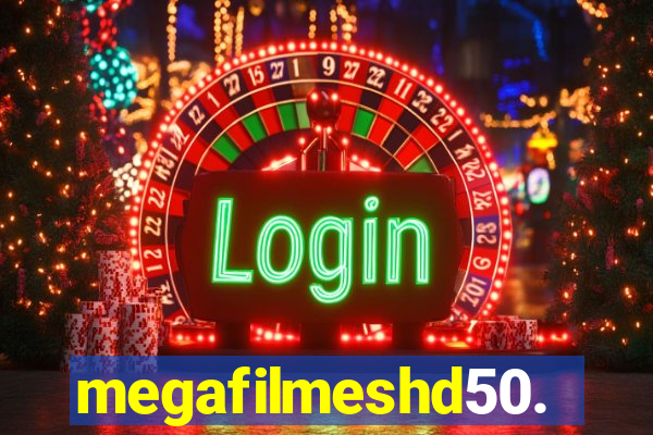 megafilmeshd50.app