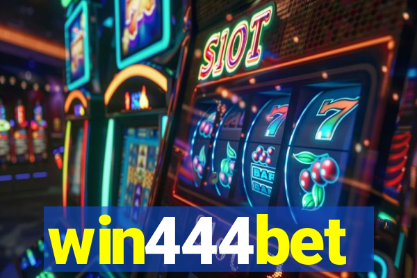 win444bet