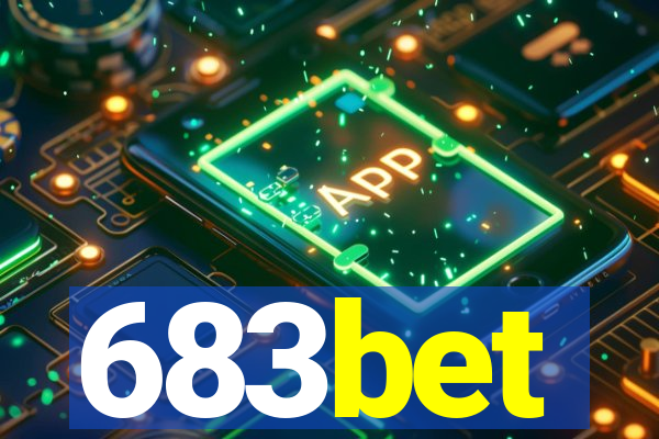 683bet