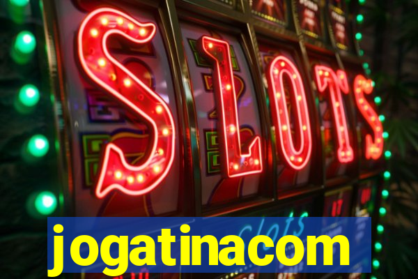 jogatinacom