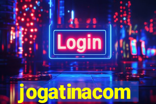 jogatinacom