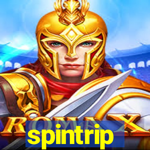 spintrip