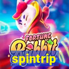 spintrip