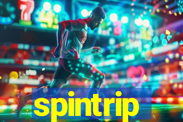 spintrip