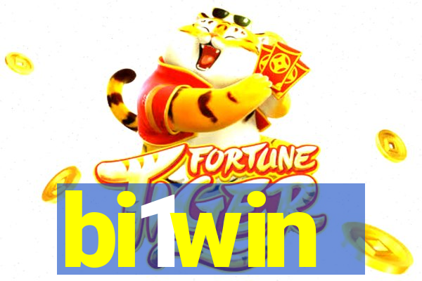 bi1win