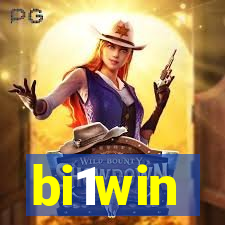 bi1win