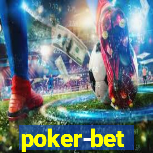 poker-bet