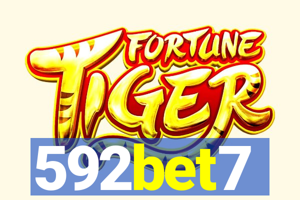 592bet7