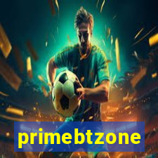 primebtzone