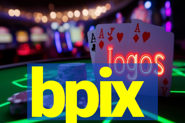 bpix