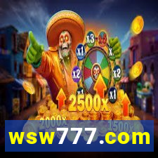 wsw777.com