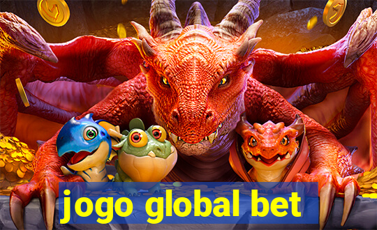 jogo global bet