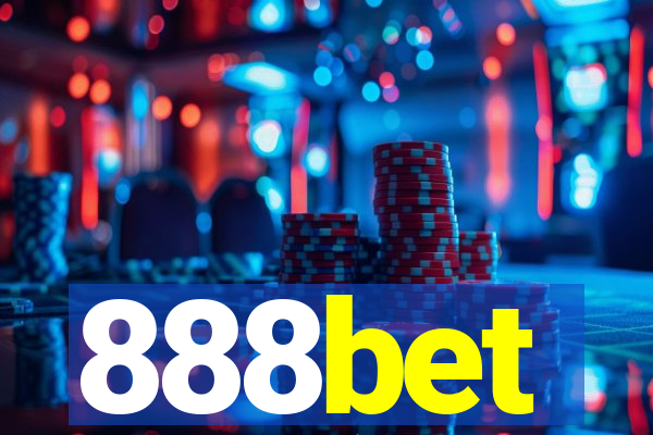 888bet