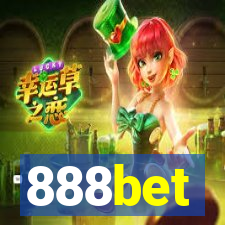 888bet