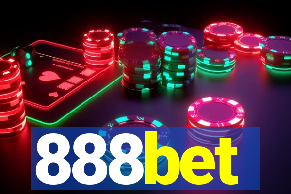 888bet