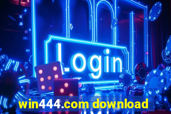 win444.com download