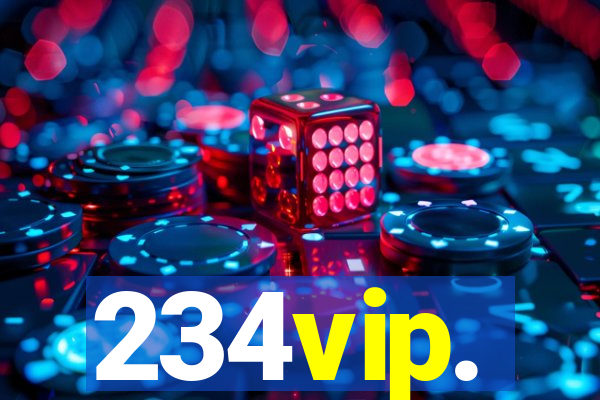 234vip.