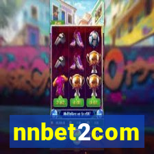 nnbet2com