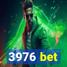 3976 bet