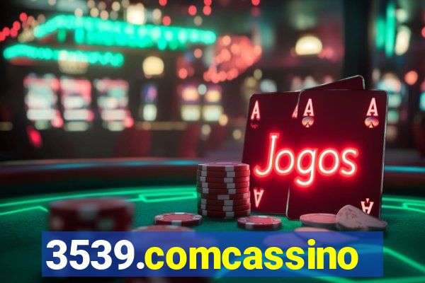 3539.comcassino