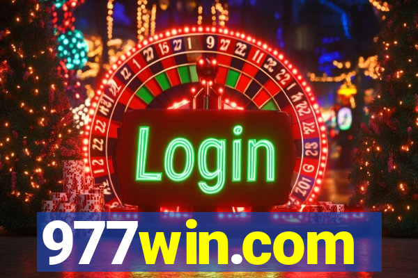 977win.com