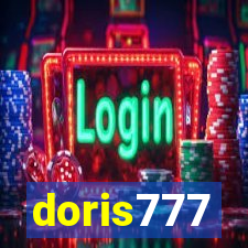 doris777