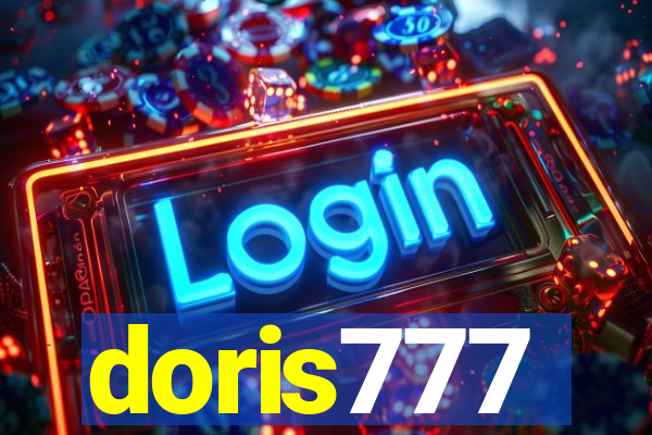 doris777