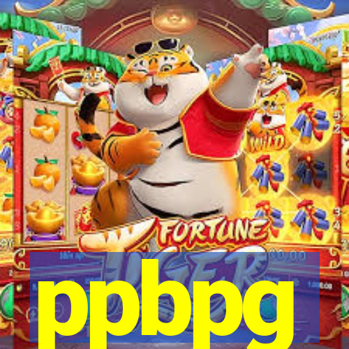 ppbpg