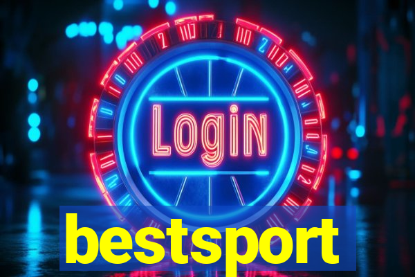 bestsport