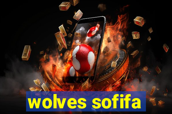 wolves sofifa