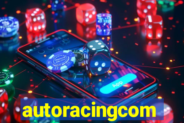 autoracingcom