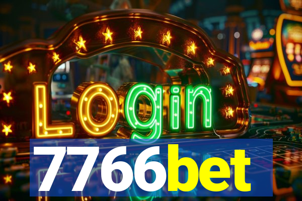 7766bet