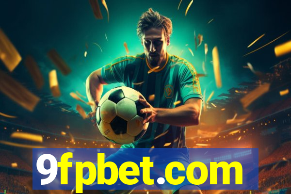 9fpbet.com