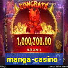 manga-casino