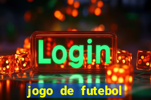 jogo de futebol ps2 download