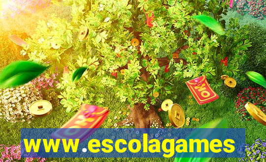 www.escolagames.com.br