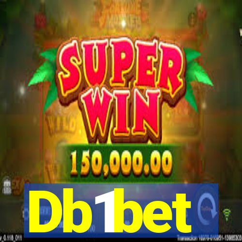 Db1bet