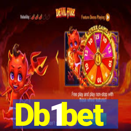 Db1bet