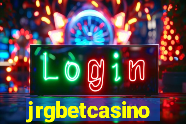 jrgbetcasino