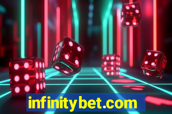 infinitybet.com