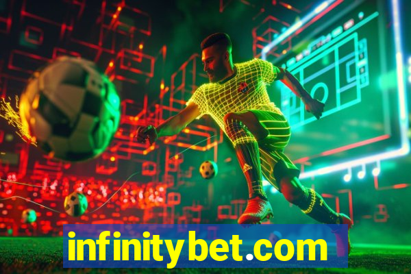 infinitybet.com