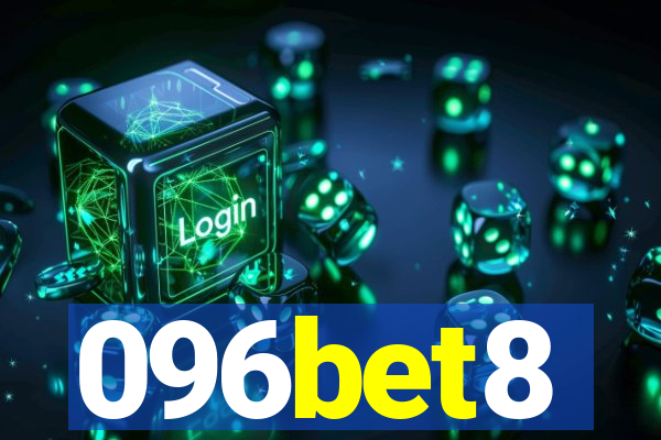 096bet8