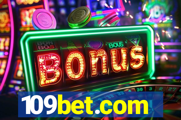 109bet.com