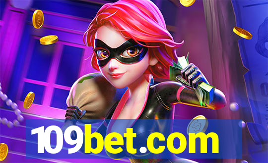 109bet.com